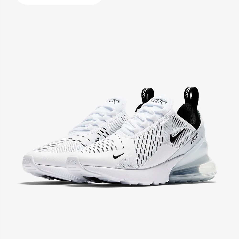 Nike Air 270 Brand New